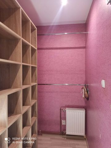 Mieszkanie 2-pokojowe Darłowo Centrum, ul. Leśna. Zdjęcie 10