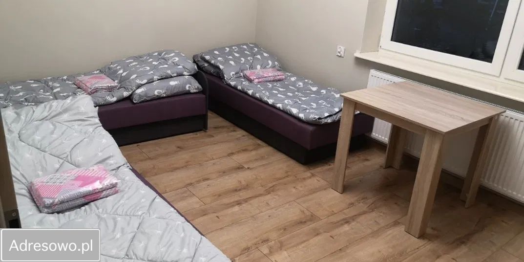 dom wolnostojący, 6 pokoi Kutno, ul. Wyspiańskiego. Zdjęcie 10