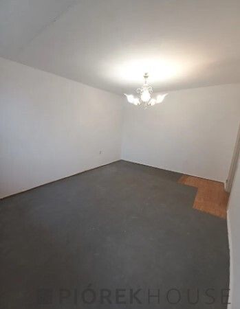 Mieszkanie 3-pokojowe Warszawa Bemowo, ul. Piastów Śląskich. Zdjęcie 6