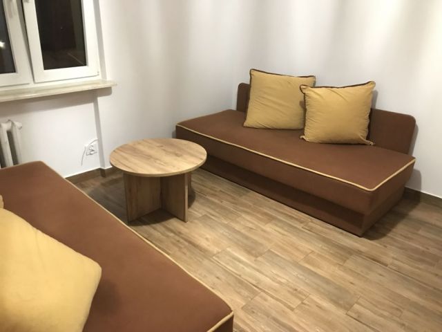 Mieszkanie 2-pokojowe Gdańsk Przymorze, ul. Jagiellońska. Zdjęcie 1