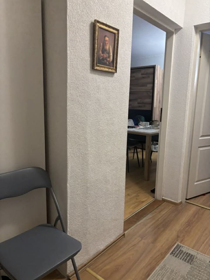 Mieszkanie 2-pokojowe Darłowo Centrum, ul. Leśna. Zdjęcie 5