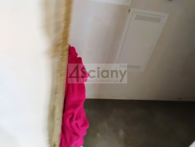 dom szeregowy, 5 pokoi Warszawa Wawer. Zdjęcie 7