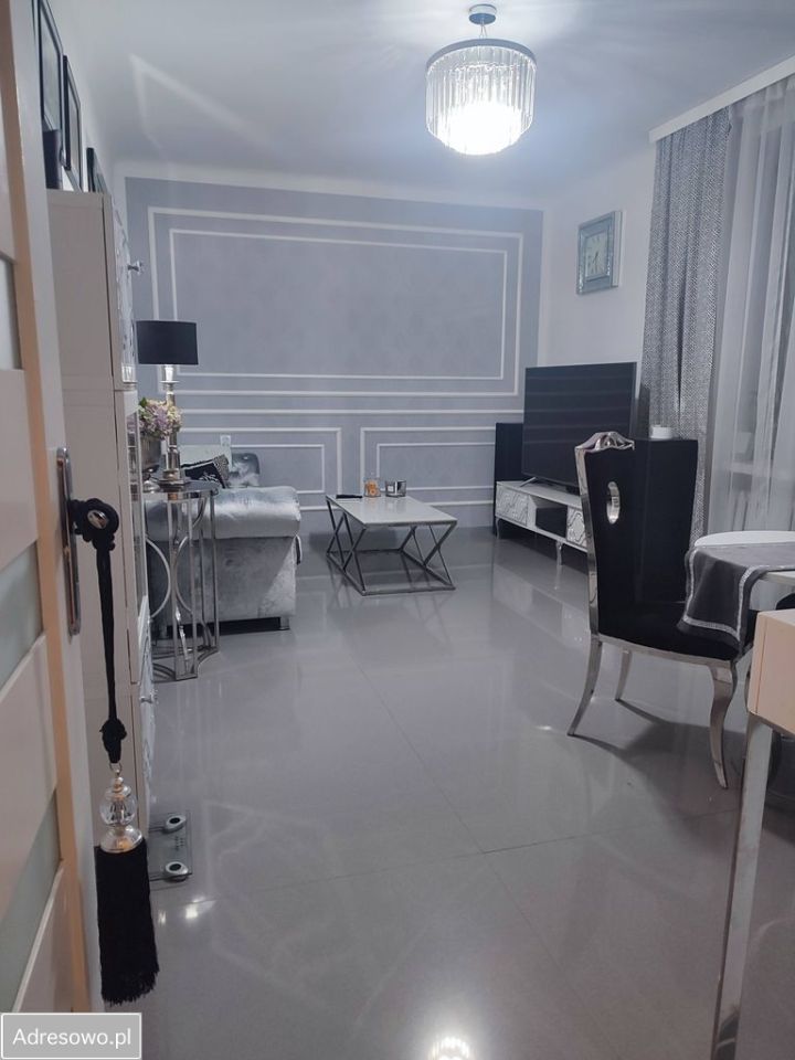 Mieszkanie 2-pokojowe Warszawa Praga-Północ, ul. Wileńska. Zdjęcie 11