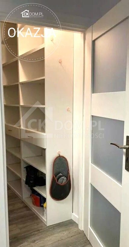 Mieszkanie 2-pokojowe Kielce Ślichowice, ul. Tektoniczna. Zdjęcie 9