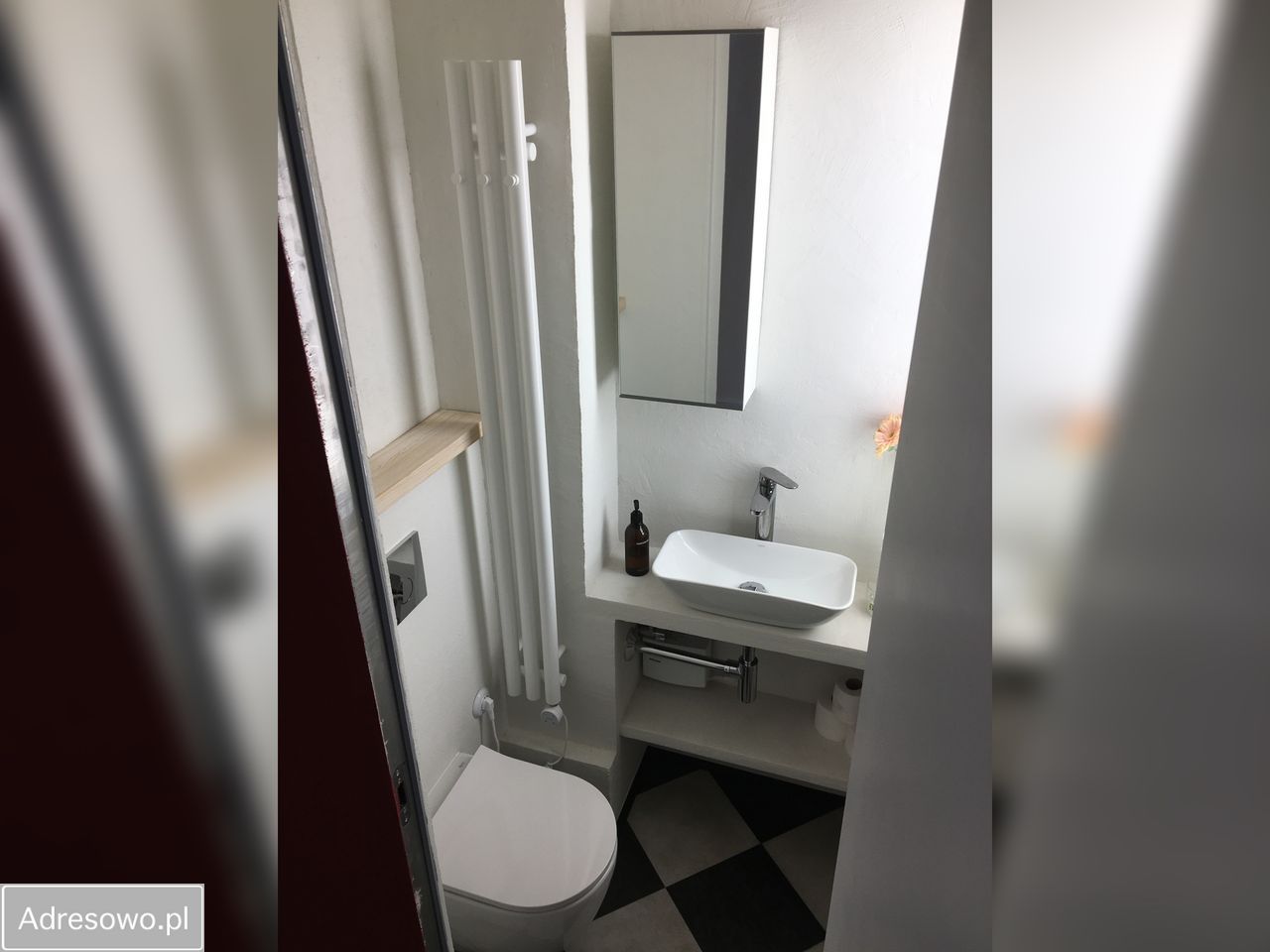 Lokal Szczecin Śródmieście, ul. Księcia Bogusława X. Zdjęcie 15