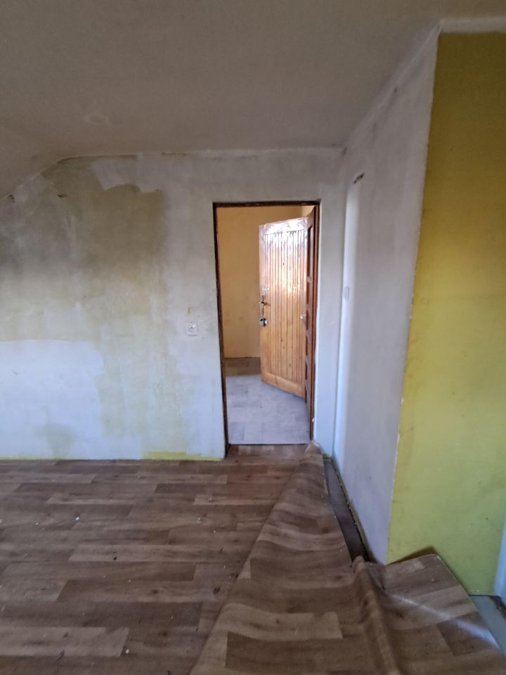 Mieszkanie 1-pokojowe Wołomin, ul. Legionów. Zdjęcie 3