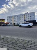 Mieszkanie 2-pokojowe Łaziska Górne, ul. Wyrska. Zdjęcie 1