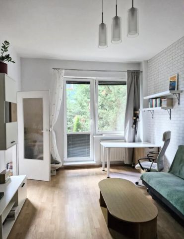 Mieszkanie 1-pokojowe Warszawa Białołęka, ul. Pasłęcka. Zdjęcie 4