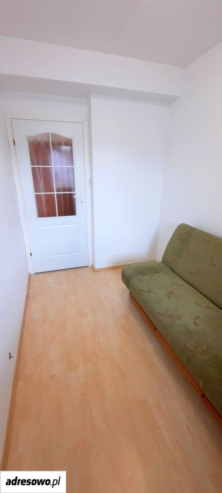 Mieszkanie 2-pokojowe Poznań Jeżyce, ul. Literacka. Zdjęcie 10