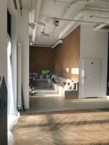 Lokal Warszawa Ursynów. Zdjęcie 4