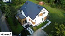 dom wolnostojący, 5 pokoi Gałków Mały. Zdjęcie 3
