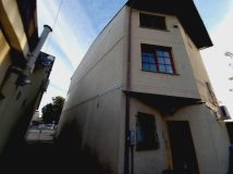 kamienica, 5 pokoi Dęblin Irena, ul. Warszawska. Zdjęcie 3