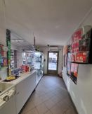 Lokal Wieliczka, ul. marsz. Józefa Piłsudskiego. Zdjęcie 1