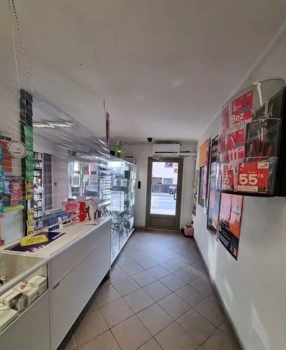 Nieruchomość komercyjna Wieliczka, ul. marsz. Józefa Piłsudskiego. Zdjęcie 2