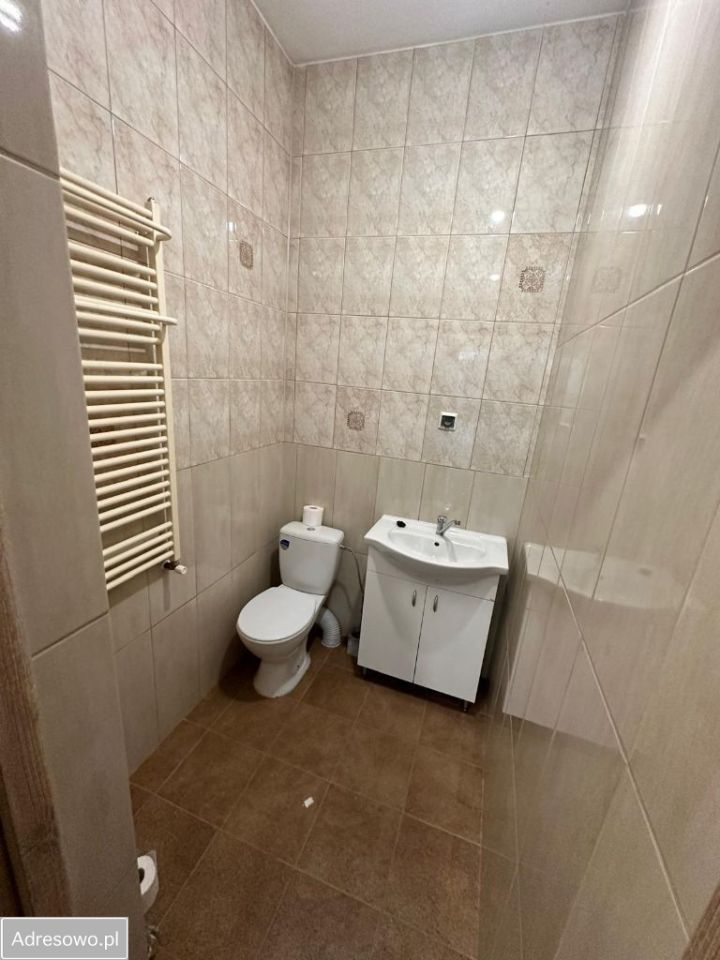 Działka inwestycyjna Bożepole Wielkie, ul. Chmieleniecka. Zdjęcie 11