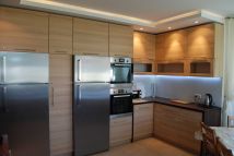 dom wolnostojący Gądów. Zdjęcie 1