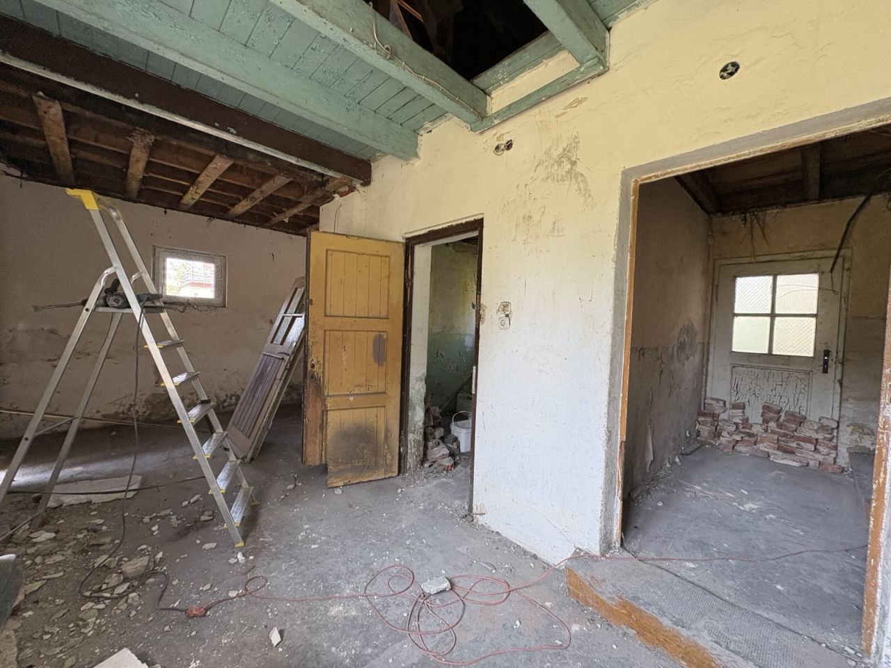 bliźniak, 5 pokoi Kędzierzyn-Koźle Blachownia Śląska, ul. Niepodległości. Zdjęcie 12