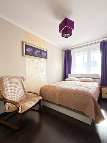 Mieszkanie 2-pokojowe Warszawa Wola, ul. Żelazna. Zdjęcie 13