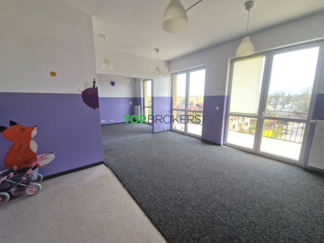 dom wolnostojący, 6 pokoi Warszawa Białołęka. Zdjęcie 17