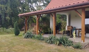 dom wolnostojący, 4 pokoje Żelechów