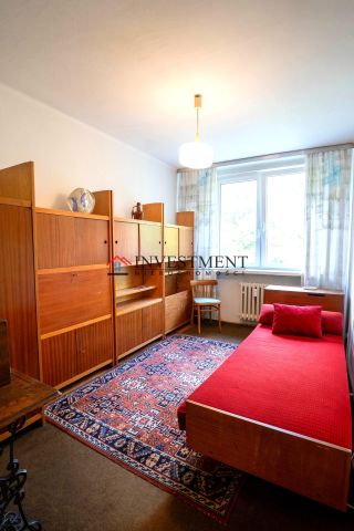 Mieszkanie 2-pokojowe Kędzierzyn-Koźle, ul. 1 Maja. Zdjęcie 9