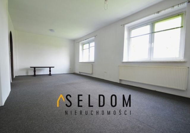 dom wolnostojący, 3 pokoje Schodnia, ul. ks. Piotra Gołąba. Zdjęcie 3