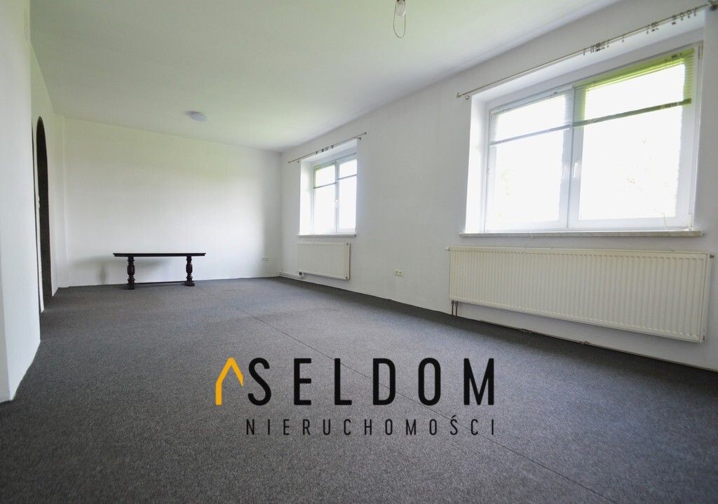 dom wolnostojący, 3 pokoje Schodnia, ul. ks. Piotra Gołąba. Zdjęcie 3