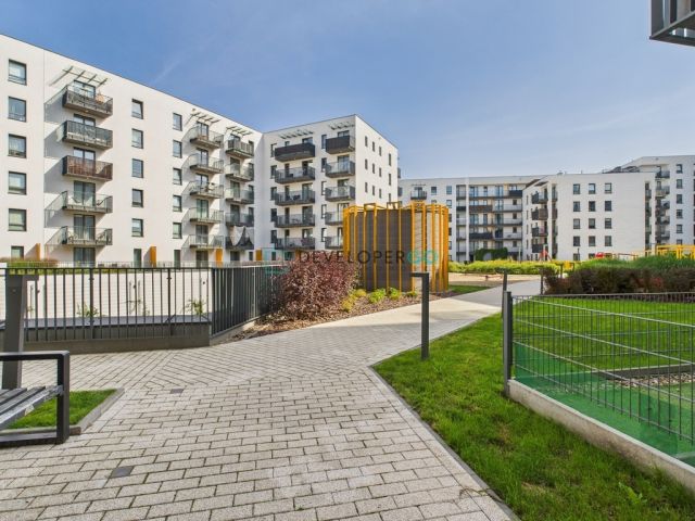 Mieszkanie 2-pokojowe Białystok, ul. Mikołaja Kopernika. Zdjęcie 6