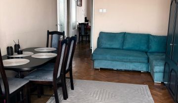 Mieszkanie 2-pokojowe Wrocław Stare Miasto, pl. Legionów