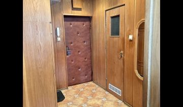 Mieszkanie 2-pokojowe Gdańsk Wrzeszcz, ul. Do Studzienki