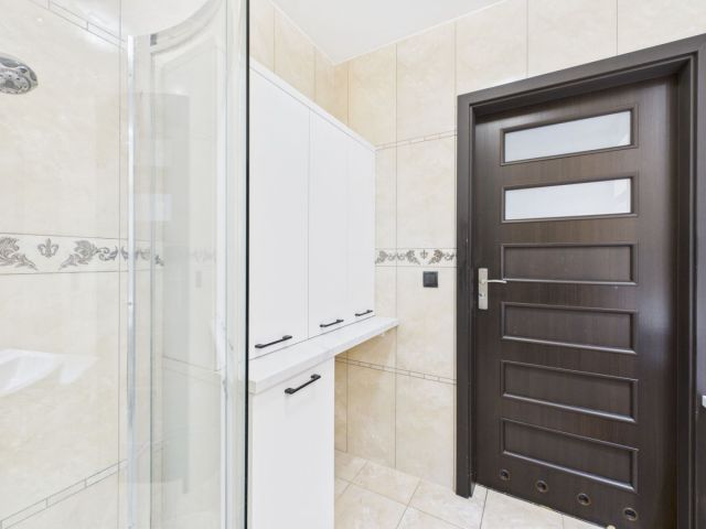 Mieszkanie 3-pokojowe Wejherowo, ul. Franciszka Fenikowskiego. Zdjęcie 13