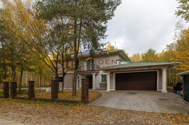 dom wolnostojący, 6 pokoi Stefanowo. Zdjęcie 27