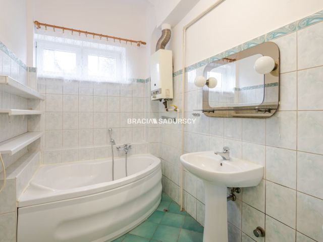 Mieszkanie 2-pokojowe Kraków, ul. Szymona Czechowicza. Zdjęcie 7