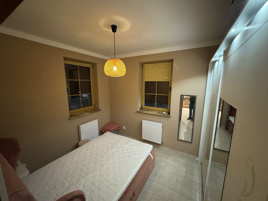 Mieszkanie 2-pokojowe Lubań, ul. Przemysłowa. Zdjęcie 7