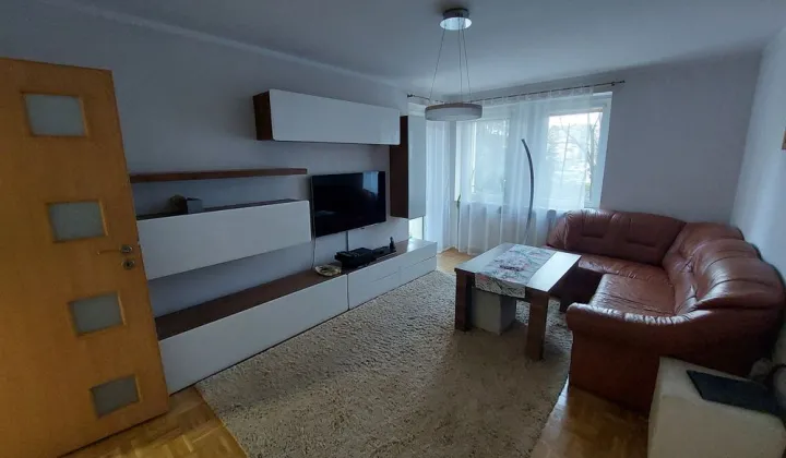 Mieszkanie 3-pokojowe Kielce Ślichowice