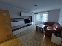 Mieszkanie 3-pokojowe Kielce Ślichowice