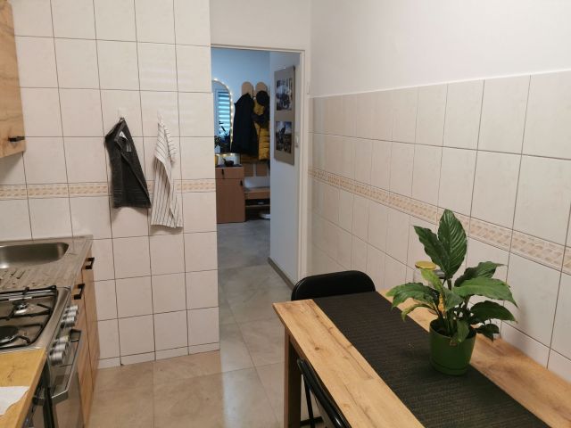 Mieszkanie 2-pokojowe Poznań Grunwald, ul. Międzyborska. Zdjęcie 8