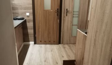 Mieszkanie 2-pokojowe Łódź Śródmieście