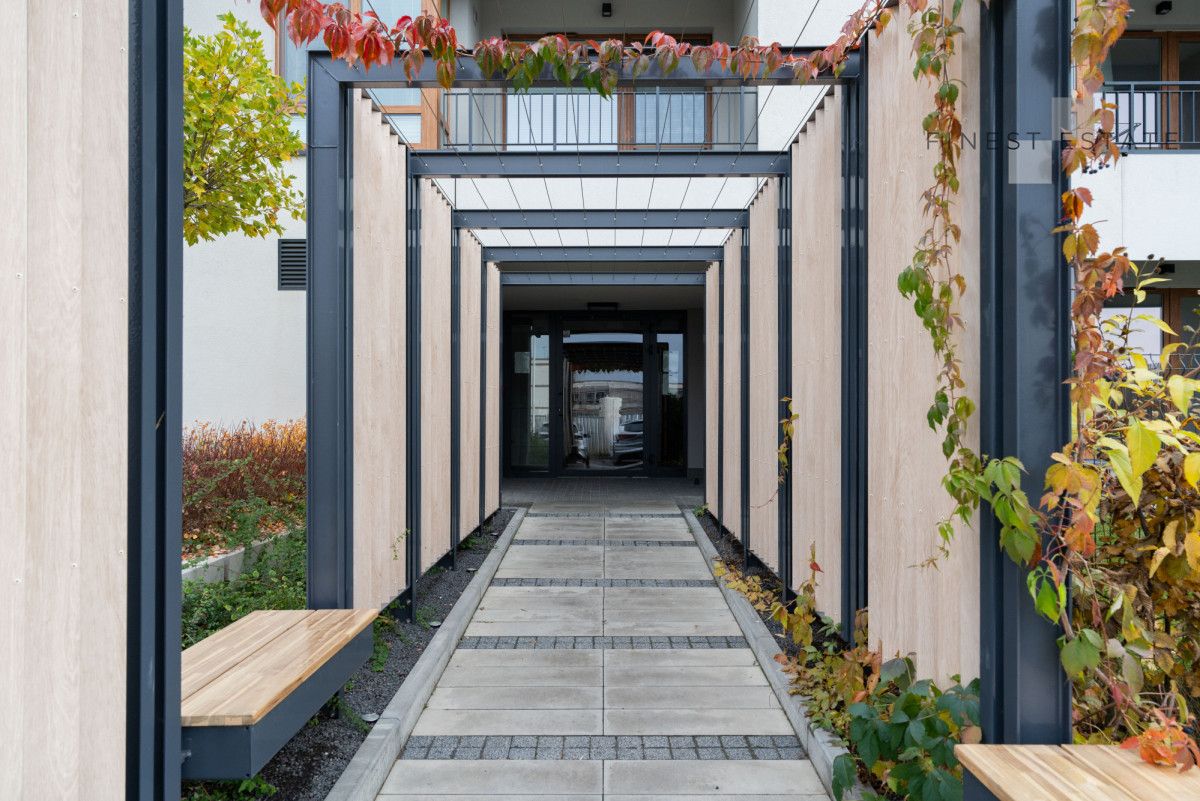 Mieszkanie 2-pokojowe Warszawa Bemowo, ul. Szeligowska. Zdjęcie 13