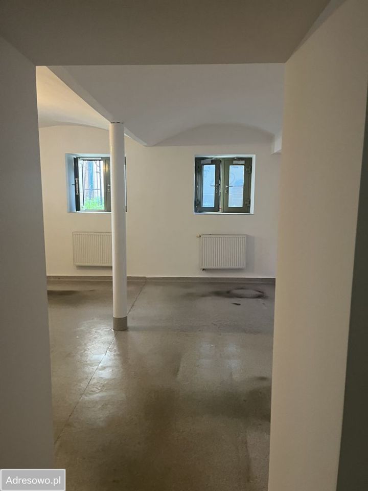 Lokal Wrocław Leśnica, ul. Średzka. Zdjęcie 2