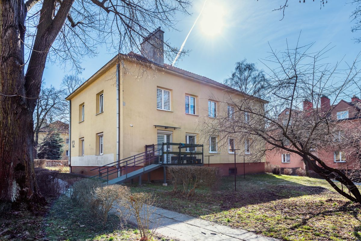 Mieszkanie 2-pokojowe Skawina, ul. Aleksandra Głowackiego. Zdjęcie 18