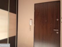 Mieszkanie 2-pokojowe Toruń Na Skarpie, ul. Antoniego Bolta. Zdjęcie 2