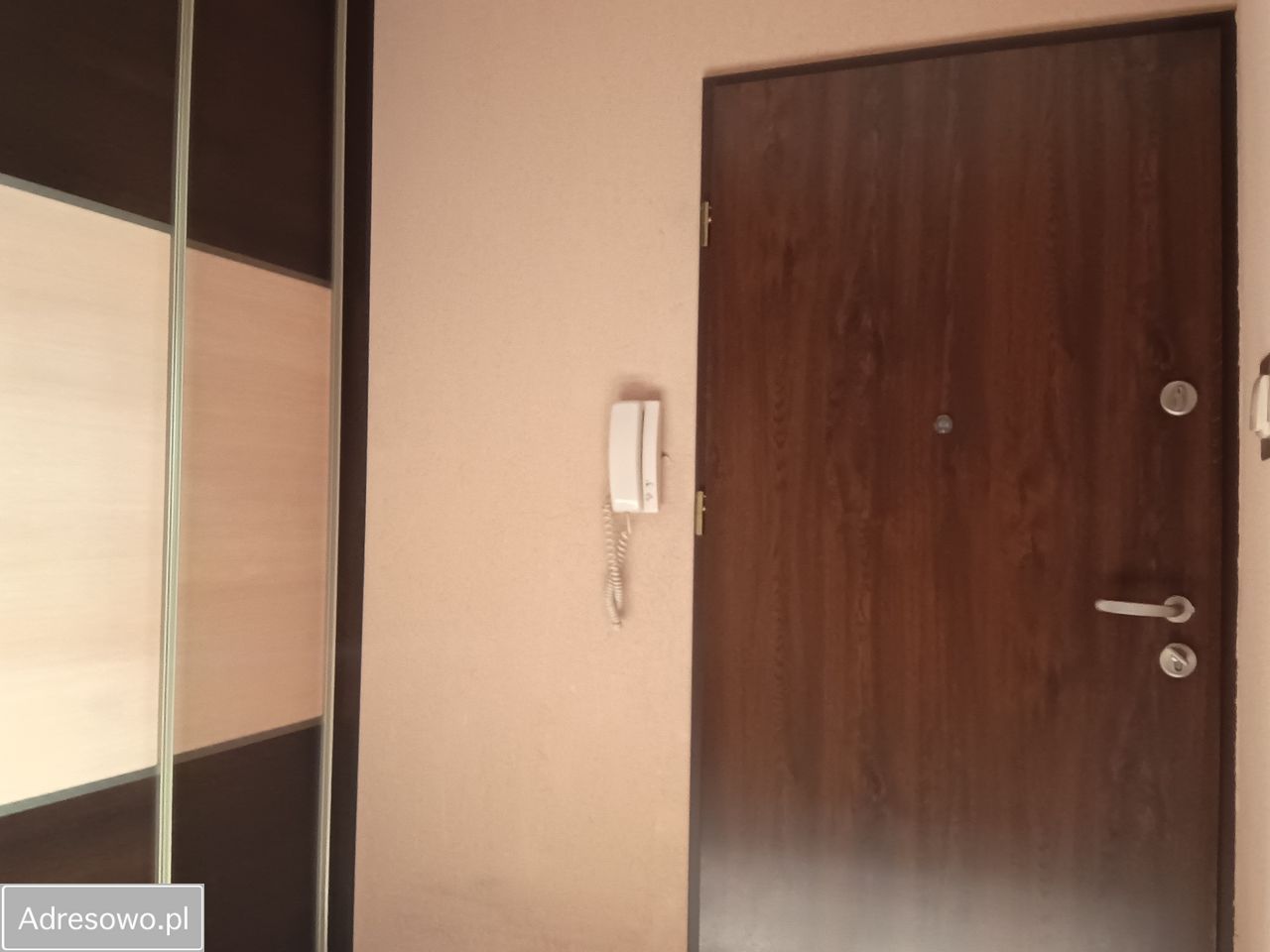 Mieszkanie 2-pokojowe Toruń Na Skarpie, ul. Antoniego Bolta. Zdjęcie 3