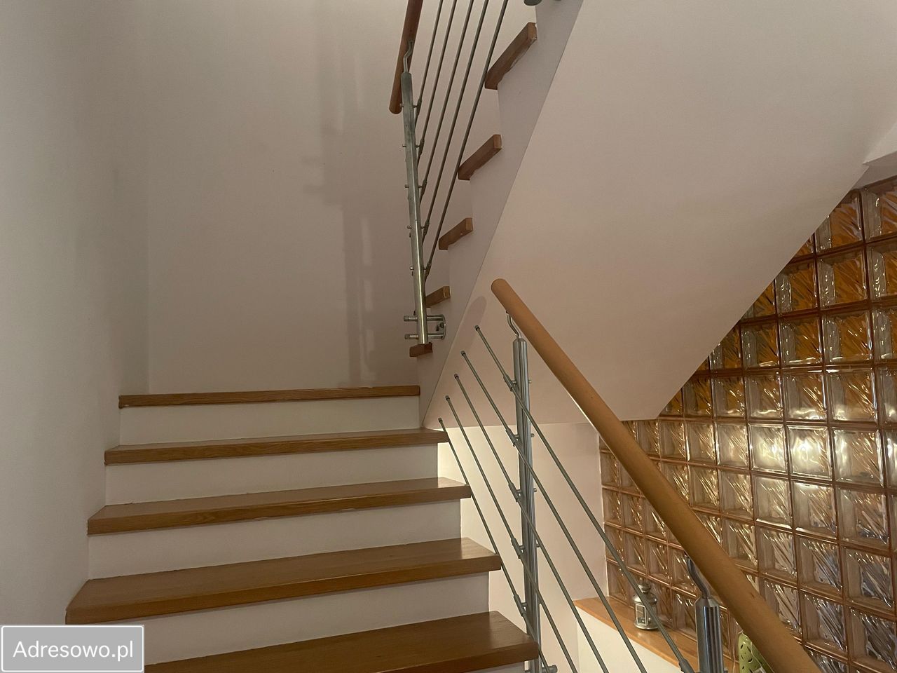 dom szeregowy, 6 pokoi Grudziądz. Zdjęcie 13