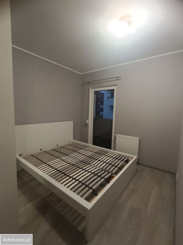 Mieszkanie 3-pokojowe Luboń, ul. Jachtowa. Zdjęcie 7