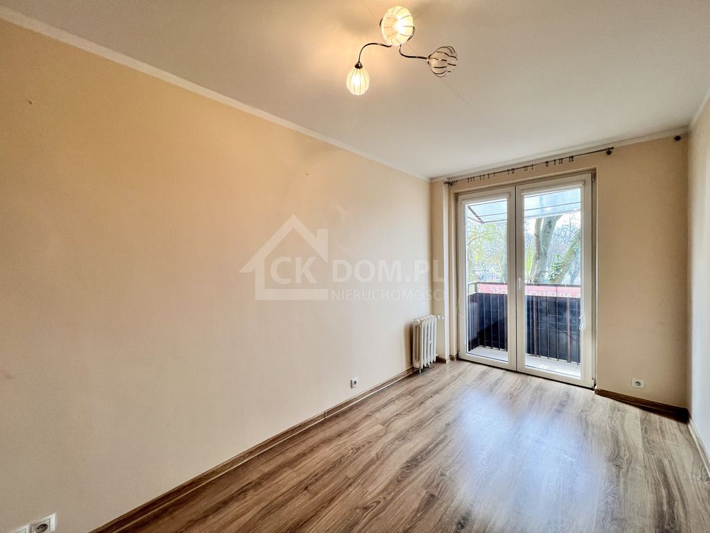 Mieszkanie 2-pokojowe Radom, ul. Tadeusza Mazowieckiego. Zdjęcie 7