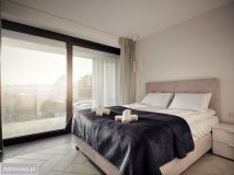 Mieszkanie 3-pokojowe Mielno. Zdjęcie 2