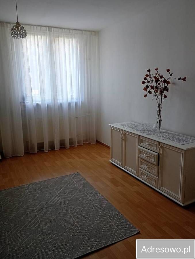 Mieszkanie 1-pokojowe Warszawa Wola, ul. Kajetana Garbińskiego. Zdjęcie 7