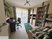 dom szeregowy, 5 pokoi Rzeszów Budziwój, ul. Miejska. Zdjęcie 4