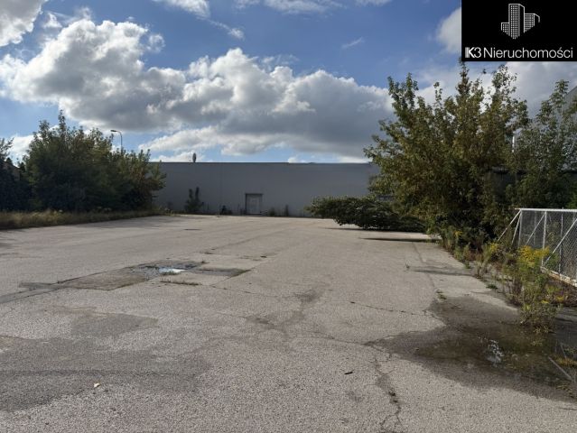 Lokal Radom, ul. Kozienicka. Zdjęcie 7